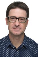 Dr Andrew Sansom PhD Pharmacology - Research Dr Andrew Sansom PhD Pharmacology - Research