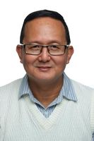 Dr Lemuel Diamante PhD Food Technology - Senior Food Technologist Dr Lemuel Diamante PhD Food Technology - Senior Food Technologist